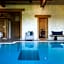 Domaine de Locguénolé & Spa - Relais & Chateaux