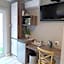 Reef View BnB