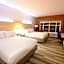 Holiday Inn Express & Suites Toledo South - Perrysburg by IHG