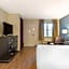Extended Stay America Suites - Chesapeake - Crossways Blvd.