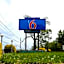 Motel 6-Toms River, NJ