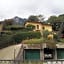 Relais Garden Lecco
