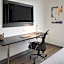 stayAPT Suites Killeen-Fort Cavazos