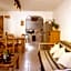 Hostel Boutique 55