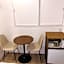 Hotel PRINCESS2 -adult only-