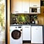 Bruval Eco Retreat