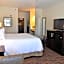 Cobblestone Inn & Suites - Holstein