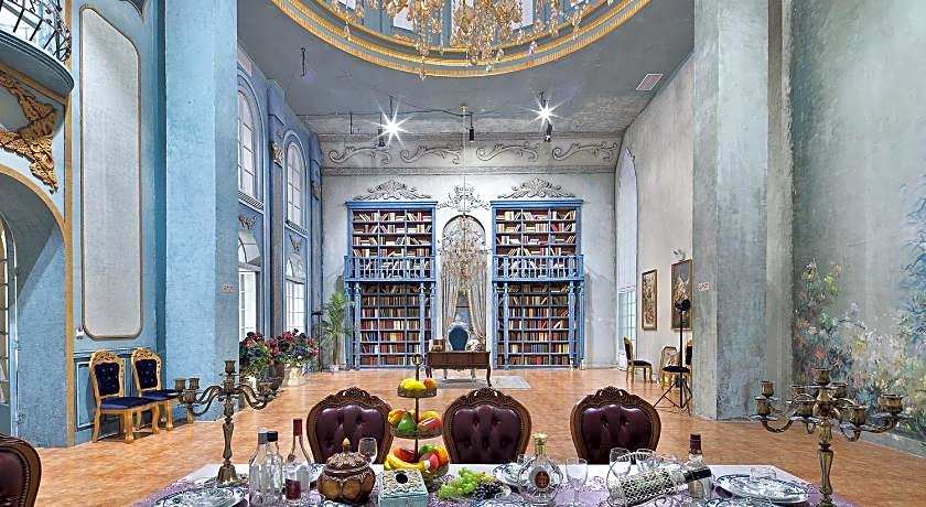 Wyndham Garden Haikou South