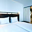 H2 Hotel Budapest