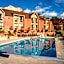 Springdale Zion inn