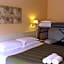 Hotel Ausonia