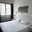 Hotel Sporting Cologno