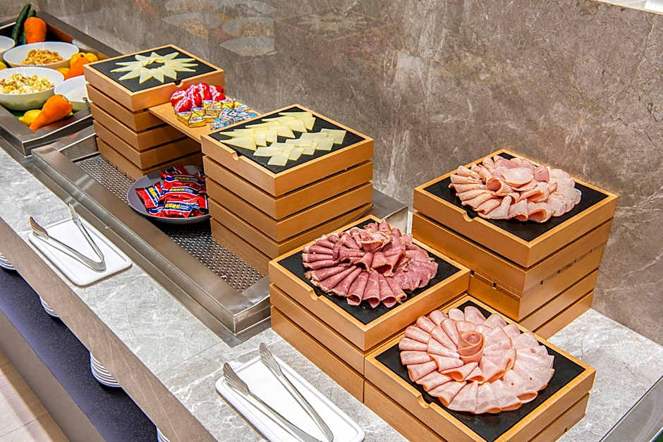 Hamp Court Palace Taipei