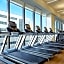 Kimpton Sawyer Hotel By IHG