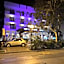Hotel Jolie