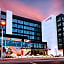 Moxy Virginia Beach Oceanfront
