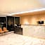 Heaven Hotel Chachoengsao