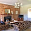 Bluebush Estate