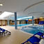 Garden Hotel Wellness és Konferencia