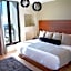 Ilo Rojo Hotel Boutique