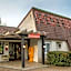 Le Charollais Motel Contact-Hôtel