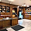 Four Points by Sheraton Olathe