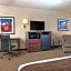 Best Western Plus Winslow Inn