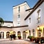 Grand Hotel Las Dunas, Autograph Collection