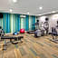 Holiday Inn Express Hotel & Suites Crossville By IHG