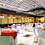 Al Seef Hotel