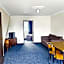 Ferry Motel