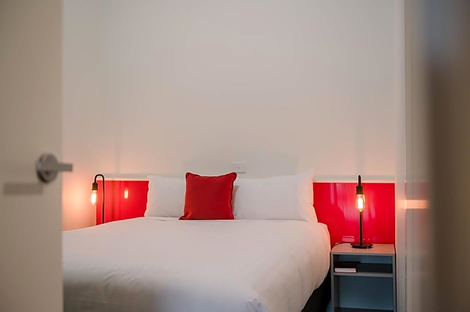 Eastcoaster Tasmania