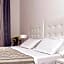 Blanco Rooms