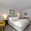 Papago Hotel by Reside, Trademark Collection by Wyndham