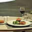 Ibis Casa Voyageurs