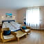 Schäfers Hotel, Self-Check-in, Cafe und Bäcker am Hotel