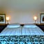 B&B Vouwere