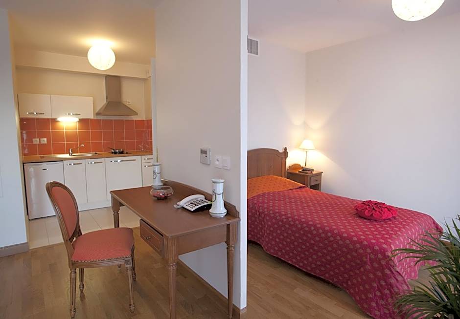 Medicis Home Puteaux