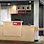 TownePlace Suites by Marriott Pensacola