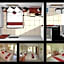 African Footprints Lodge