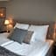 Haparanda Stadshotell