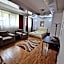Prince Residence