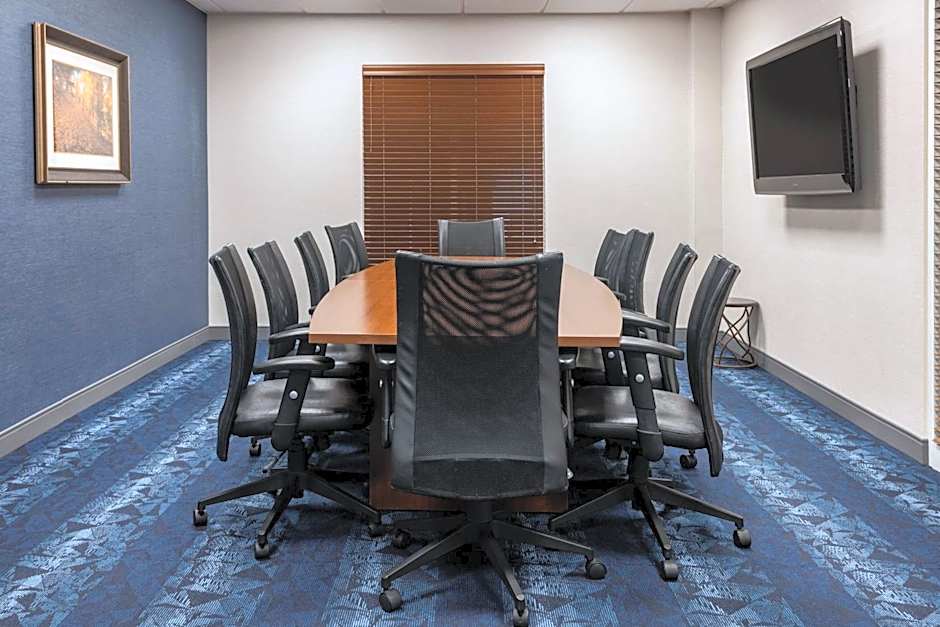 Homewood Suites by Hilton Rochester/Greece