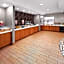 SpringHill Suites by Marriott Scottsdale North