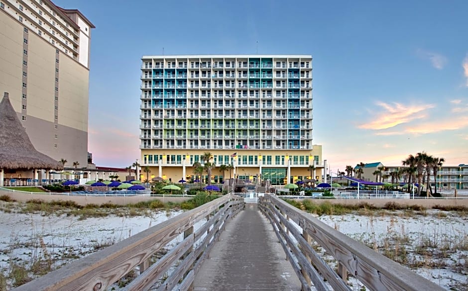 Holiday Inn Resort Pensacola Beach, an IHG Hotel