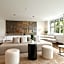 Riverside Hotel Merian - opening 2026