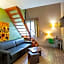 ibis Styles Bourges