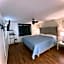 Casa San Miguel with Gated Parking at Casas Sanblu