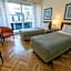 Aparthotel Trianon Recoleta