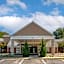 Best Western La Plata Inn